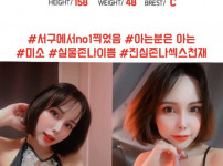 미소.jpg